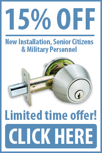 discount locksmith kingwood